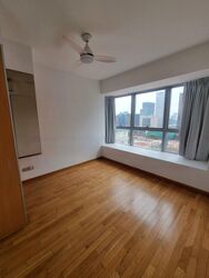 The Clift (D1), Apartment #620951521